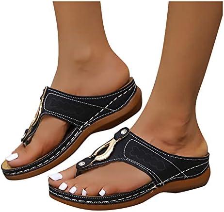 Discover Stylish and Comfortable Women's⁢ Sandals Online!