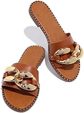 Explore Stylish​ Women's Sandals with Comfort and⁢ Support