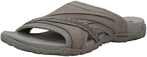 Explore Stylish Women's Sandals with Comfort and ‌Support