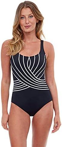 Explore Stylish Women's Swimsuits for Every Occasion