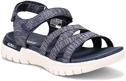 Women's Stylish Sandals for Comfort and Trendy Looks