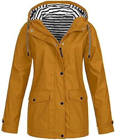 Stylish Women's Jackets for All Occasions and Weather