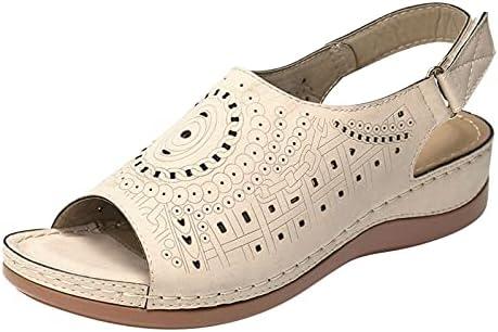 Explore ⁤Stylish and Comfortable Women's Sandals Today!