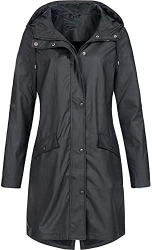 Women's Jackets: Stylish Options for⁢ Every Occasion