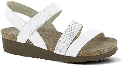 Explore Stylish Women's Sandals‌ for Ultimate Comfort!