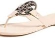 Explore Fashionable Women’s Sandals for Every Occasion!