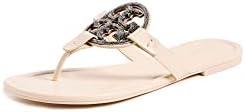 Explore Fashionable Women’s Sandals for Every Occasion!