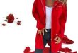 Stylish Women’s Jackets for Every Season on Amazon!