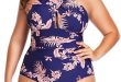 Explore Stylish Women’s Swimsuits for Every Occasion