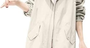 Stylish Women’s Outerwear: Functional & Trendy Jackets Online