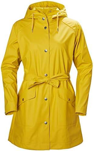 Discover stylish⁣ and functional women's rainwear⁣ options