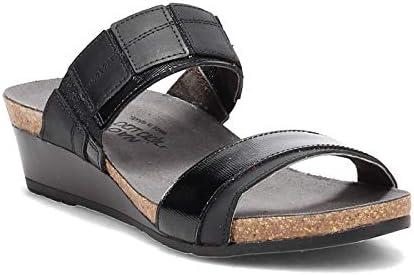 Explore Fashionable Women's Sandals for Every Occasion!