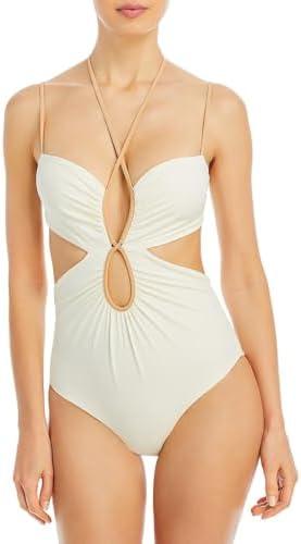 Summer-Ready Women's Swimsuits for Every​ Body ⁢Type