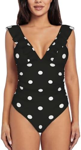 Summer-Ready Women's ⁢Swimsuits for​ Every Body Type