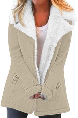 Stylish Women's Vests: Comfortable ‍& Chic Options Available!