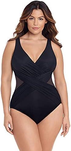 Stylish Women's Swimsuits for Summer⁣ Fun‍ and‌ Comfort