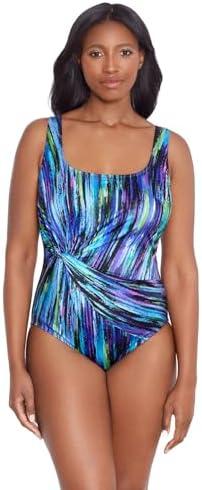 Stylish Women's Swimsuits for Summer Fun and Comfort