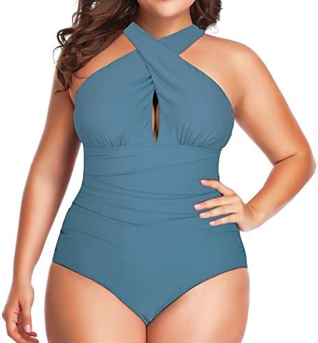 Stylish Women's⁤ Swimsuits for Summer Fun and Comfort