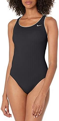 Explore Trendy Women's ⁤One-Piece Swimsuits for Summer Fun!