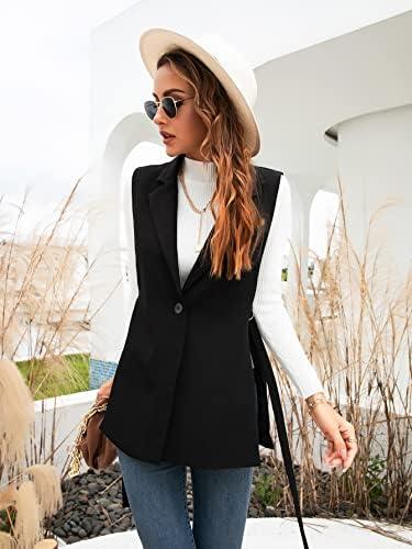 Stylish Women's Vests for ⁤Every Occasion and Activity