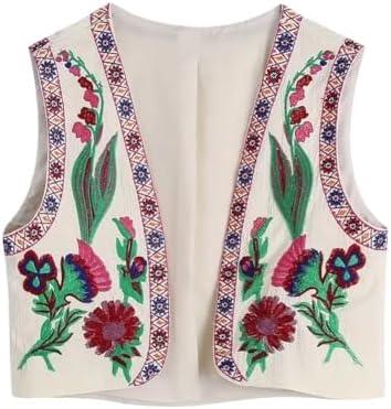 Stylish Women's Vests for Every Occasion and Activity