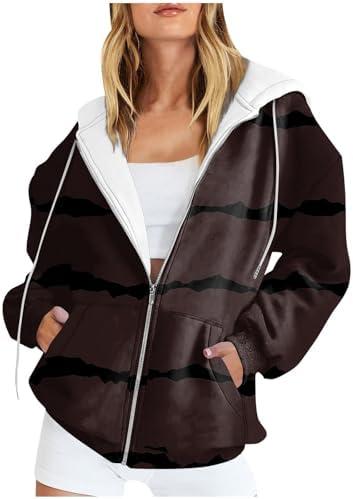 

<ol>
<li>“Lightweight Hiking​ Raincoat for Women – Stay Stylish Outdoors”</li>
<li>“Eco-Friendly Half-Zip ‍Hoodie for Comfy Sports​ Support”</li>
<li>“Calvin Klein Stylish Double-Breasted Rain Jacket – Classic ‌Fit”</li>
<li>“Casual Christmas Pullover: Oversized ⁢Holiday⁤ Cheer!”</li>
<li>“Trendy Long Windbreaker Trench Coat for Seasonal Style”</li>
<li>“Cole Haan⁤ Adjustable Rain Short Coat – Urban Chic”</li>
<li>“Versatile Lightweight‌ Cardigans for Effortless Summer Looks”</li>
<li>“Plus ​Size ‍Hooded Raincoat for​ Ultimate Comfort ‍Outdoors”</li>
<li>“Warm Quilted Women's ⁣Trench Coat ‌for‌ Cold Weather Chic”</li>
<li>“Waterproof ⁣Parka Jacket ⁣for‌ Practical Winter Fashion”</li>
<li>“Casual Baseball Bomber‍ Jacket – Your New Everyday Essential”</li>
<li>“Stylish Rainwear: Jackets for Adventures in‌ All Weather”</li>
<li>“Light yet Warm Women's Outerwear – Perfect⁣ for ‌Layering”</li>
<li>“Comfy Waffle Knit Hoodies⁤ for Relaxed Everyday Vibes”</li>
<li>“Fashionable Printed Trench Coat for Trendsetters”</li>
<li>“Chic Jackets for Women: Fashion Meets Functionality”</li>
<li>“Recycled Material Anorak⁤ Jacket: Style Meets Sustainability”</li>
<li>“Designer Women's Rain Jacket:‌ A Perfect Spring Staple”</li>
<li>“Sporty ​Yet Stylish:⁢ Women's Casual Rain Jackets”</li>
<li>“Your Go-To ‍Raincoat: Fashionable, Functional, and ⁤Fun!”</li>
</ol>
<p>“></p>
<h2><span class=