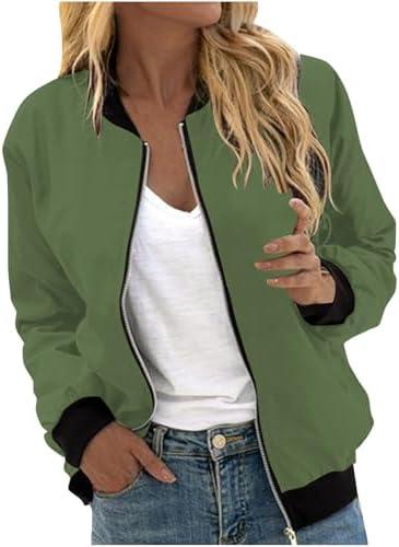 

<ol>
<li>“Lightweight Hiking Raincoat ⁣for Women‌ – Stay Stylish Outdoors”</li>
<li>“Eco-Friendly Half-Zip Hoodie ⁣for Comfy Sports Support”</li>
<li>“Calvin ‌Klein Stylish Double-Breasted Rain Jacket – Classic Fit”</li>
<li>“Casual Christmas Pullover: ‌Oversized Holiday Cheer!”</li>
<li>“Trendy Long Windbreaker ⁤Trench⁣ Coat for Seasonal Style”</li>
<li>“Cole Haan‍ Adjustable Rain Short Coat – Urban Chic”</li>
<li>“Versatile Lightweight Cardigans for Effortless Summer Looks”</li>
<li>“Plus Size Hooded Raincoat‍ for Ultimate Comfort ⁢Outdoors”</li>
<li>“Warm⁢ Quilted ‍Women's Trench Coat for Cold‌ Weather⁣ Chic”</li>
<li>“Waterproof Parka Jacket ‍for Practical Winter Fashion”</li>
<li>“Casual Baseball​ Bomber‍ Jacket – Your New Everyday Essential”</li>
<li>“Stylish ⁣Rainwear: Jackets for Adventures in All Weather”</li>
<li>“Light yet Warm⁣ Women's Outerwear ⁣– Perfect for Layering”</li>
<li>“Comfy Waffle Knit Hoodies for Relaxed Everyday Vibes”</li>
<li>“Fashionable Printed‍ Trench Coat for Trendsetters”</li>
<li>“Chic ‌Jackets for Women: Fashion ‍Meets Functionality”</li>
<li>“Recycled Material Anorak Jacket: Style Meets ⁣Sustainability”</li>
<li>“Designer Women's Rain ​Jacket: A Perfect Spring Staple”</li>
<li>“Sporty Yet Stylish:‍ Women's⁢ Casual Rain Jackets”</li>
<li>“Your Go-To Raincoat: Fashionable, Functional, and Fun!”</li>
</ol>
<p>“></p>
<h2><span class=