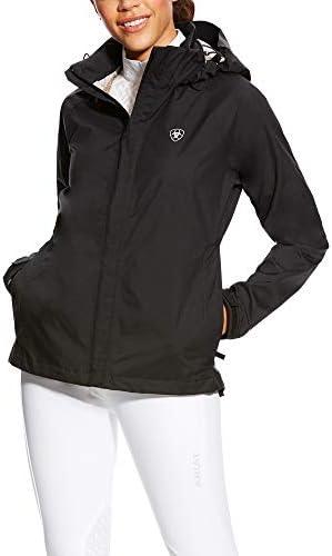 

<ol>
<li>“Lightweight Hiking Raincoat ⁢for Women – Stay Stylish Outdoors”</li>
<li>“Eco-Friendly Half-Zip Hoodie for ⁤Comfy Sports Support”</li>
<li>“Calvin Klein Stylish Double-Breasted Rain Jacket – Classic Fit”</li>
<li>“Casual Christmas Pullover: Oversized Holiday ‌Cheer!”</li>
<li>“Trendy Long Windbreaker Trench Coat for Seasonal Style”</li>
<li>“Cole Haan ⁣Adjustable Rain Short​ Coat – ‍Urban Chic”</li>
<li>“Versatile​ Lightweight Cardigans for Effortless Summer Looks”</li>
<li>“Plus Size Hooded Raincoat for Ultimate Comfort Outdoors”</li>
<li>“Warm Quilted Women's Trench Coat for Cold Weather Chic”</li>
<li>“Waterproof Parka ⁢Jacket for Practical Winter Fashion”</li>
<li>“Casual ⁤Baseball Bomber Jacket⁢ – Your New ⁤Everyday Essential”</li>
<li>“Stylish Rainwear: Jackets ⁢for ⁤Adventures in ​All Weather”</li>
<li>“Light yet Warm Women's Outerwear – Perfect for Layering”</li>
<li>“Comfy Waffle Knit Hoodies ⁢for Relaxed Everyday Vibes”</li>
<li>“Fashionable Printed Trench Coat for Trendsetters”</li>
<li>“Chic Jackets for Women: Fashion Meets Functionality”</li>
<li>“Recycled Material⁢ Anorak Jacket: Style Meets Sustainability”</li>
<li>“Designer ⁣Women's Rain Jacket: A Perfect Spring Staple”</li>
<li>“Sporty Yet Stylish: Women's Casual Rain Jackets”</li>
<li>“Your Go-To Raincoat: Fashionable,​ Functional, and Fun!”</li>
</ol>
<p>“></p>
<p>This stylish yet functional jacket provides the perfect blend of fashion ⁣and‌ utility for the modern rider. With a weight ‍of only​ 14.39 ‍ounces, it is designed for easy ⁢packing, making it a great‌ option for anyone⁢ who loves ‌to explore the outdoors or needs a reliable layer for unexpected ‍weather changes. The jacket is constructed ⁤with waterproof ‌materials to ensure you stay ‌dry, while still allowing for breathability, enhancing your overall comfort during various activities. Its lightweight nature ​and⁤ compact size make⁢ it a breeze to carry,⁣ whether you’re‌ heading out for​ a ⁤ride or a casual outing.</p>
<p>However, ‌while⁣ the jacket boasts a number of benefits, there are some ​considerations to keep ⁢in mind. Its styling may not appeal to everyone, ⁢particularly those who prefer more traditional ⁢outerwear designs. Additionally, being a lightweight option, ⁢it might not provide the same level of warmth⁣ in colder⁢ conditions ⁤as heavier jackets. Below are some key pros and cons:</p>
<table class=