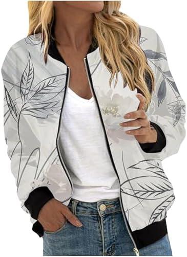 

<ol>
<li>“Lightweight Hiking Raincoat for Women⁣ – Stay Stylish Outdoors”</li>
<li>“Eco-Friendly Half-Zip Hoodie for Comfy Sports Support”</li>
<li>“Calvin Klein Stylish Double-Breasted‍ Rain Jacket – Classic Fit”</li>
<li>“Casual Christmas⁣ Pullover: Oversized Holiday Cheer!”</li>
<li>“Trendy Long Windbreaker Trench ‌Coat for Seasonal Style”</li>
<li>“Cole⁤ Haan Adjustable ⁣Rain ⁤Short ⁢Coat – ⁤Urban Chic”</li>
<li>“Versatile Lightweight Cardigans for Effortless Summer Looks”</li>
<li>“Plus Size Hooded Raincoat for‍ Ultimate ⁢Comfort Outdoors”</li>
<li>“Warm Quilted Women's Trench Coat for Cold Weather Chic”</li>
<li>“Waterproof Parka Jacket for Practical Winter Fashion”</li>
<li>“Casual Baseball‌ Bomber Jacket – ​Your New Everyday Essential”</li>
<li>“Stylish⁤ Rainwear: Jackets⁢ for ‌Adventures in​ All Weather”</li>
<li>“Light yet ⁣Warm Women's ‍Outerwear – Perfect ⁤for ‍Layering”</li>
<li>“Comfy Waffle Knit‍ Hoodies for Relaxed Everyday Vibes”</li>
<li>“Fashionable Printed Trench Coat for Trendsetters”</li>
<li>“Chic Jackets for Women: Fashion Meets Functionality”</li>
<li>“Recycled Material⁤ Anorak Jacket: Style Meets Sustainability”</li>
<li>“Designer Women's Rain Jacket: ⁢A Perfect ⁣Spring ‍Staple”</li>
<li>“Sporty Yet ‌Stylish: Women's⁢ Casual Rain Jackets”</li>
<li>“Your​ Go-To Raincoat: Fashionable, Functional, and ​Fun!”</li>
</ol>
<p>“></p>
<h2><span class=