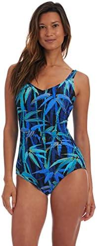 Explore Trendy Women's‌ Swimsuits for Every Occasion