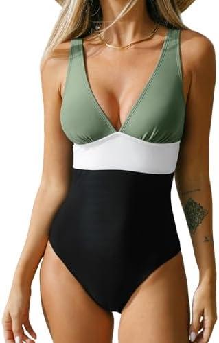 Explore Trendy ⁢Women's Swimsuits for Every Occasion