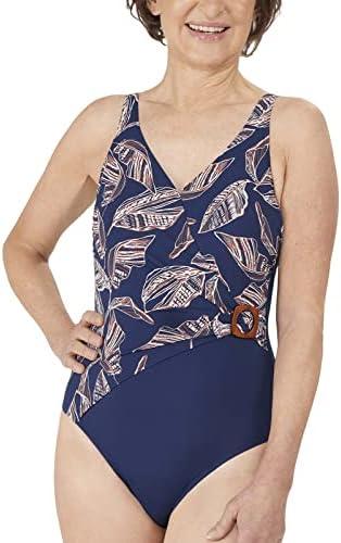 Explore Trendy Women's Swimsuits for Every Occasion