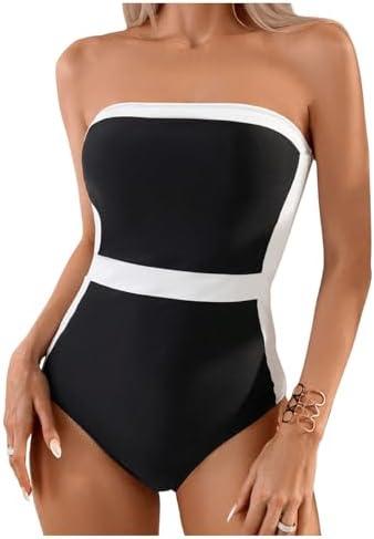 Explore Trendy Women's Swimsuits for‍ Every ‌Occasion