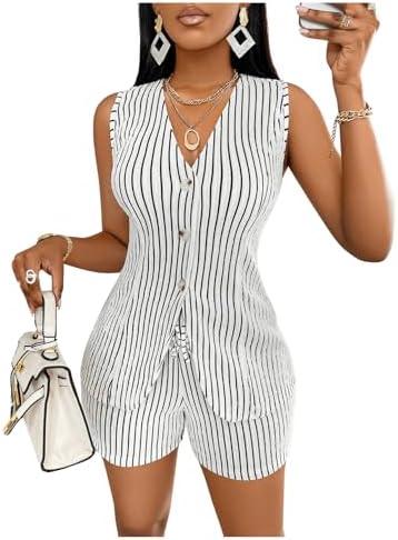 Explore Trendy Women's Jumpsuits for Every Occasion!