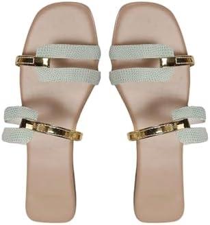 Stylish Women's ⁢Sandals for Every Occasion - Shop Now!