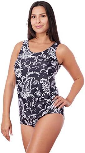 Stylish women's swimsuits for every occasion on Amazon!