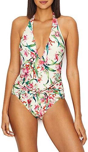 Stylish women's swimsuits for⁤ every occasion on Amazon!