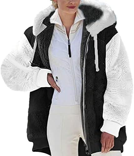 <strong>Trendy Women's Coats and Jackets ⁢for ‌Every Occasion</strong>“></p>
<h2 style=