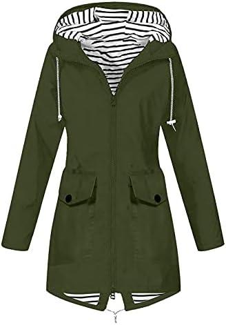 <strong>Trendy Women's ‍Coats and Jackets for Every Occasion</strong>“></p>
<h2><span class=