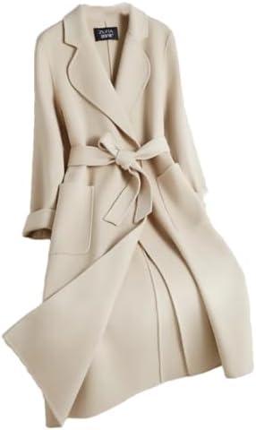 <strong>Trendy Women's ‌Coats‍ and Jackets for Every Occasion</strong>“></p>
<h2><span class=