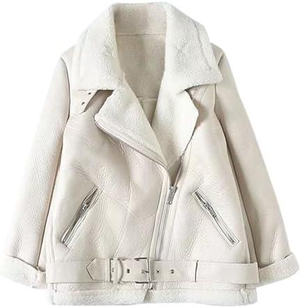 <strong>Trendy Women's Coats and Jackets for Every Occasion</strong>“></p>
<h2><span class=