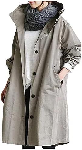 <strong>Trendy Women's Coats⁤ and Jackets for Every Occasion</strong>“></p>
<h2><span class=