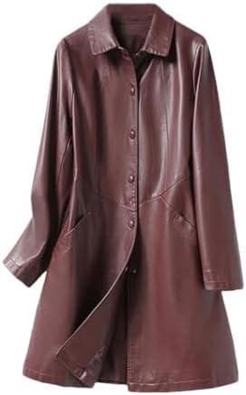 <strong>Trendy Women's Coats and ⁤Jackets for Every Occasion</strong>“></p>
<h2><span class=