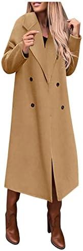 Trendy Women's Outerwear: Stylish Coats for Fall/Winter