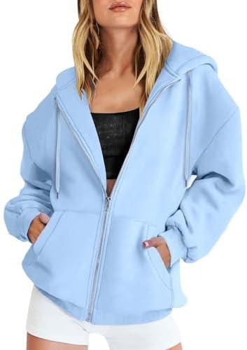 Trendy Women's Outerwear:⁢ Stylish Coats for Fall/Winter