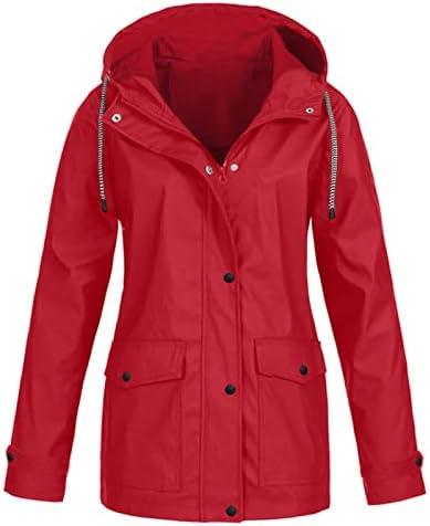 Trendy Women's Outerwear:⁣ Stylish Coats for ‌Fall/Winter