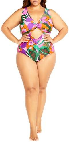 Explore Unique Women's Swimwear Styles for Summer Fun!