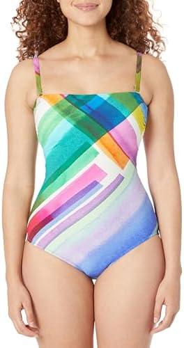 Explore Unique Women's Swimwear Styles for Summer ​Fun!