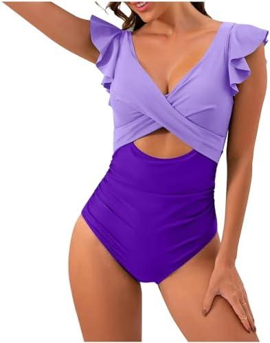 Explore Unique Women's Swimwear Styles for Summer‌ Fun!