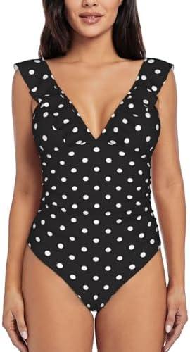 Explore Unique Women's Swimwear Styles for Summer Fun!